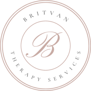 Britvan Therapy Services