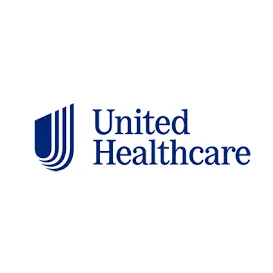United Health Care