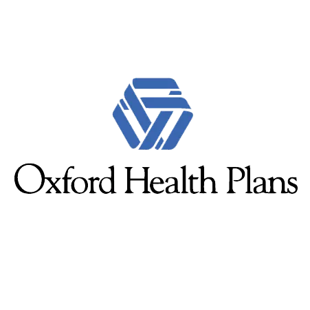 Oxford