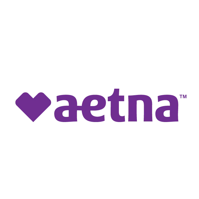 Aetna
