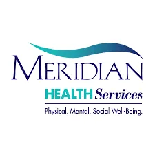 United Meridian Health